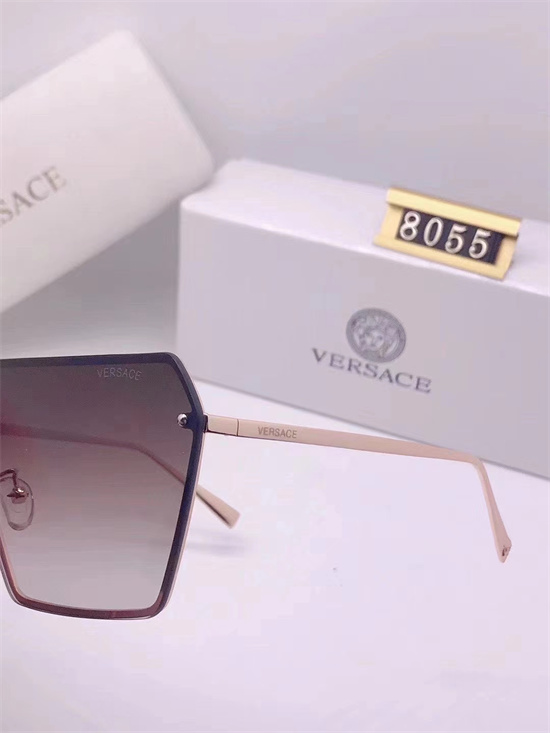 Versace Sunglass A 092